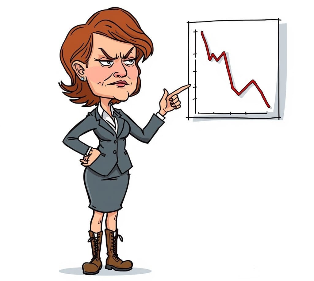 Annual Report to Shareholders